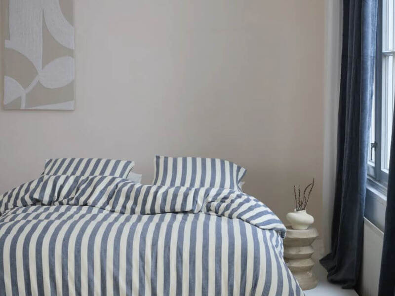 Elias Bedding by Brunelli