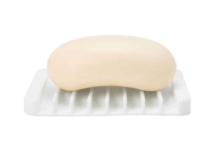 Elira Soap Saver