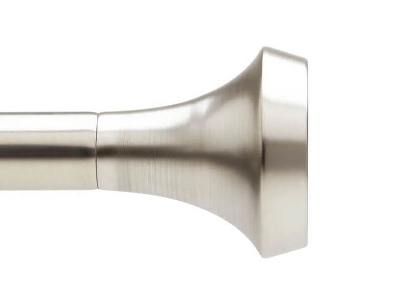 Ella Curtain Rod
