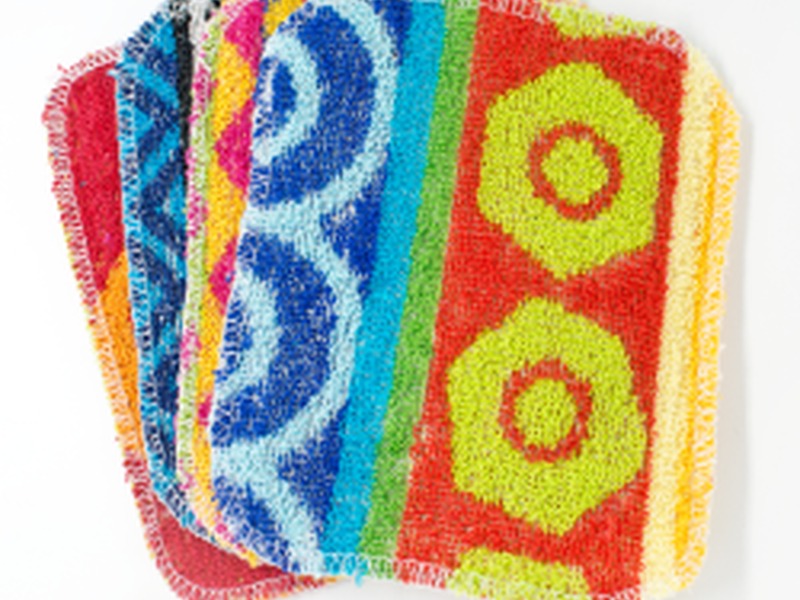 Euroscrubby
