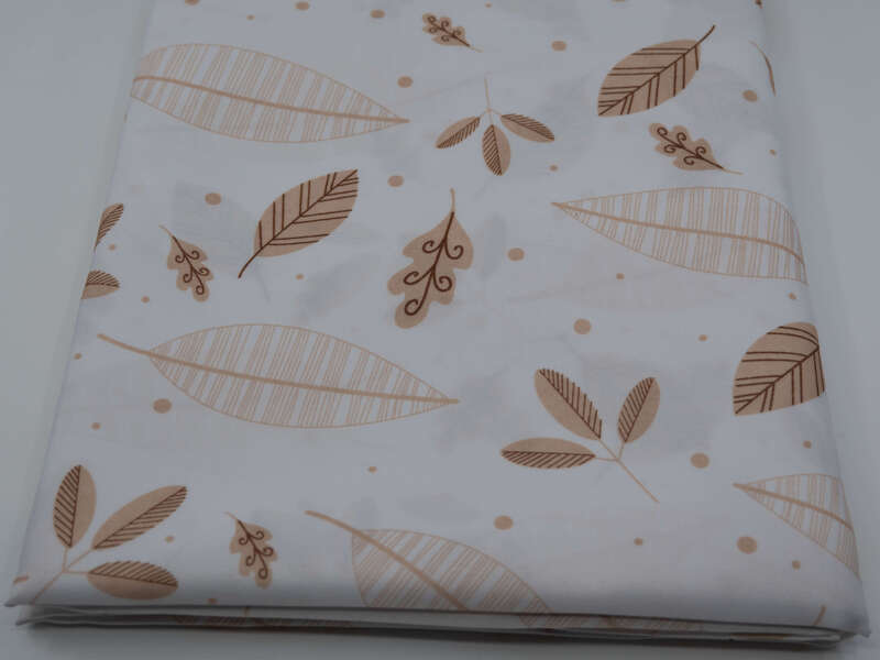 Fall Tablecloths