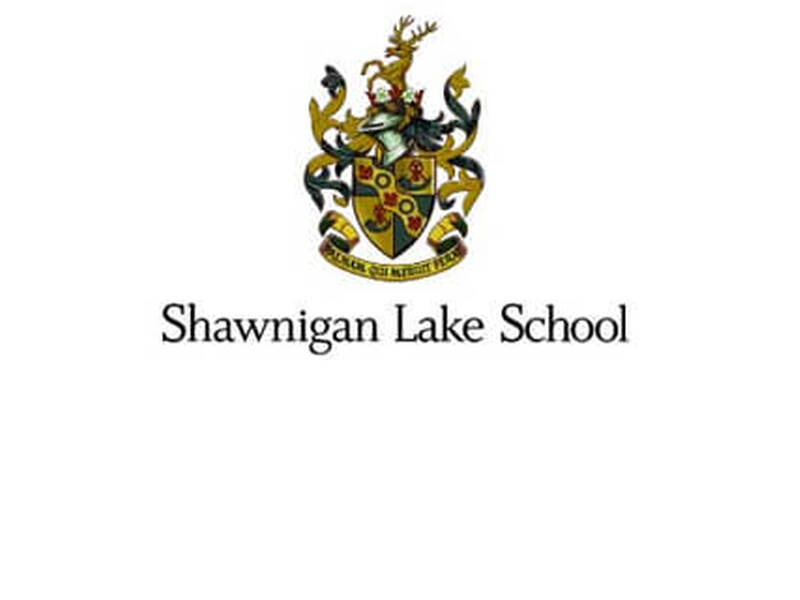 Basic<br>Back to School Package