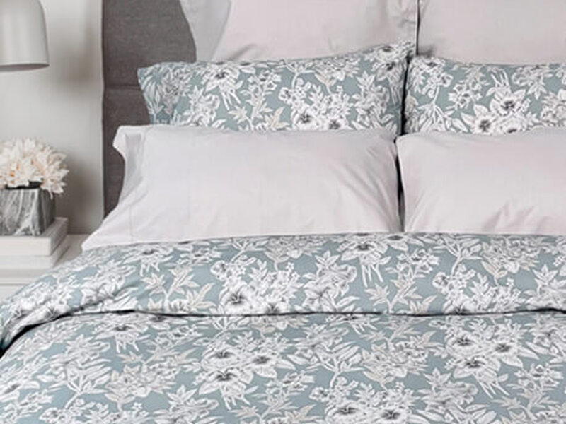 Gloria Bedding <br>by Cuddle Down