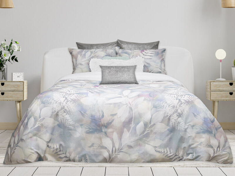 Elysia Bedding by Alamode
