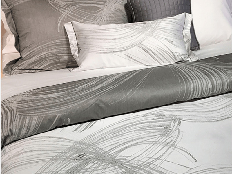 Harmony Bedding <br>by Revelle