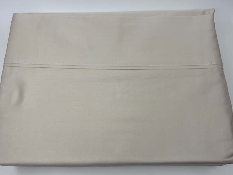 Royal Elegance Egyptian Cotton Sheets