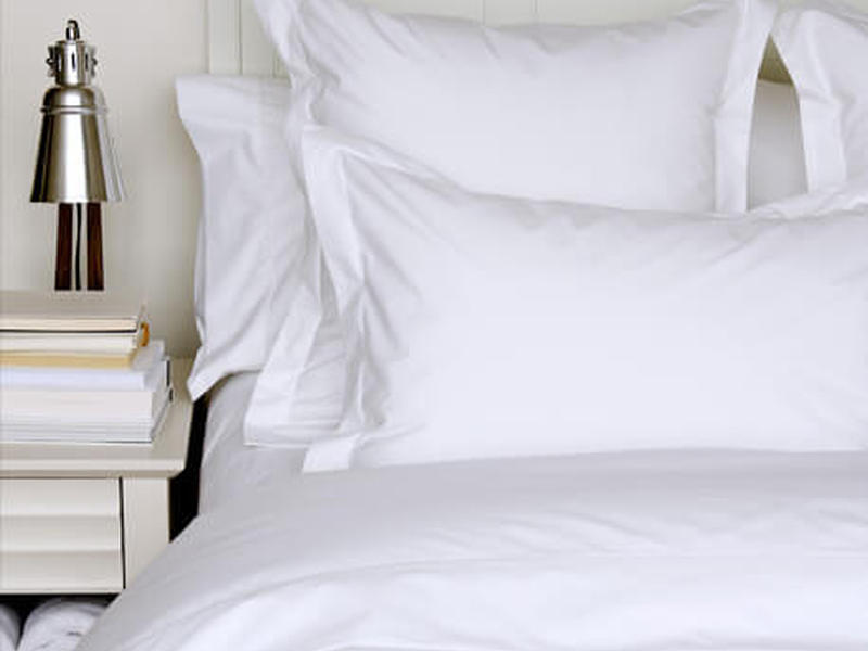 Impressions Bedskirts