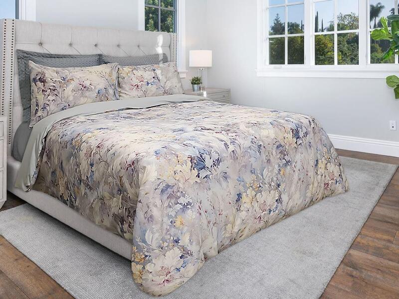 Kore Bedding <br>by Alamode
