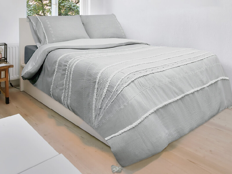 Lascau Bedding <br>by Alamode