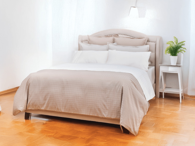 Lusso Luxury Sheet Sets