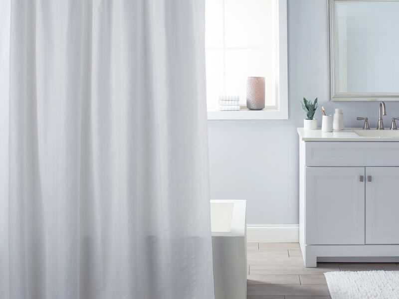 Lyon Shower Liner