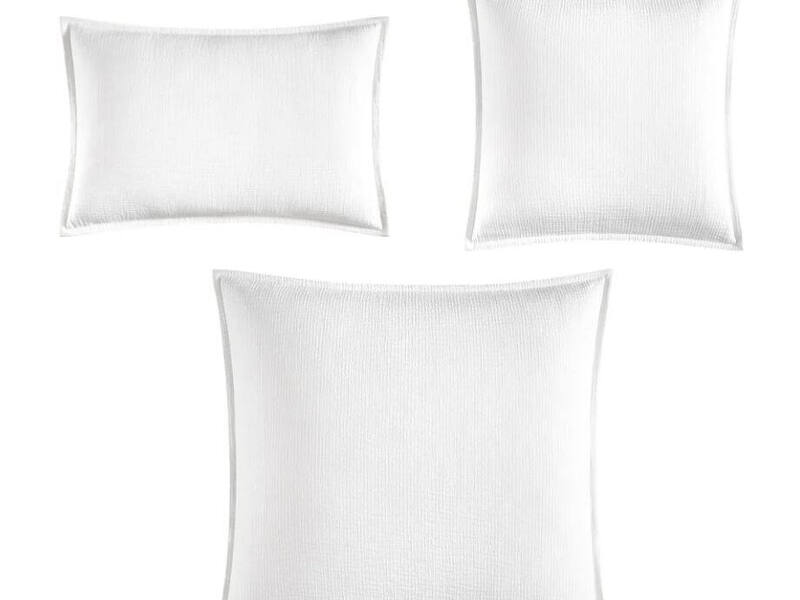 Chaucer Cushions
