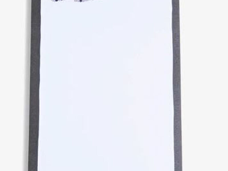 Magnetic Lists<br>Dam Groceries