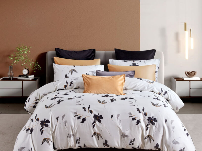 Maki Bedding by Daniadown