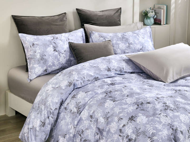 Marais Bedding