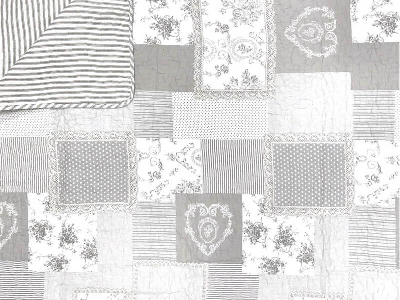 Diane Quilt
