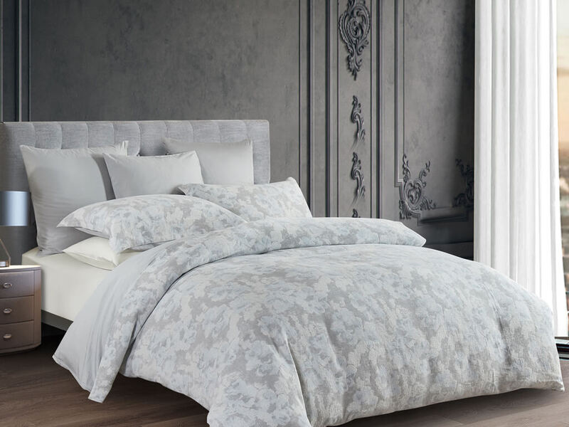 Mirage Bedding by Daniadown