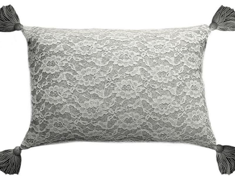 Nora Cushions