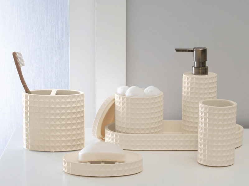 Braemar Accessories