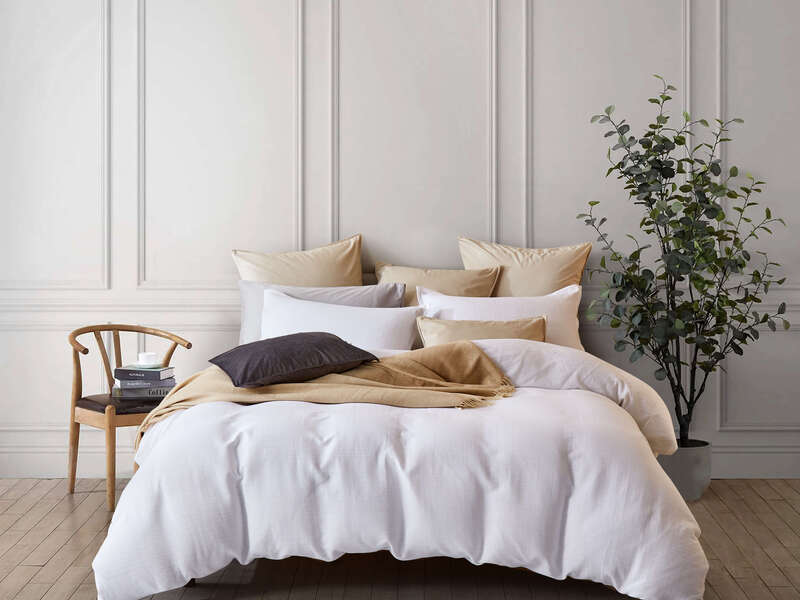 Oakridge Bedding by Daniadown