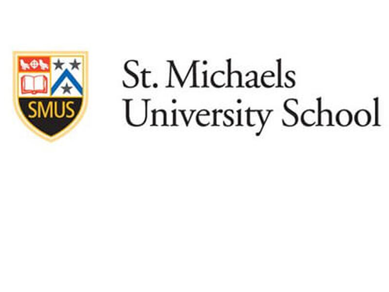 Luxury<br>Back to School Package