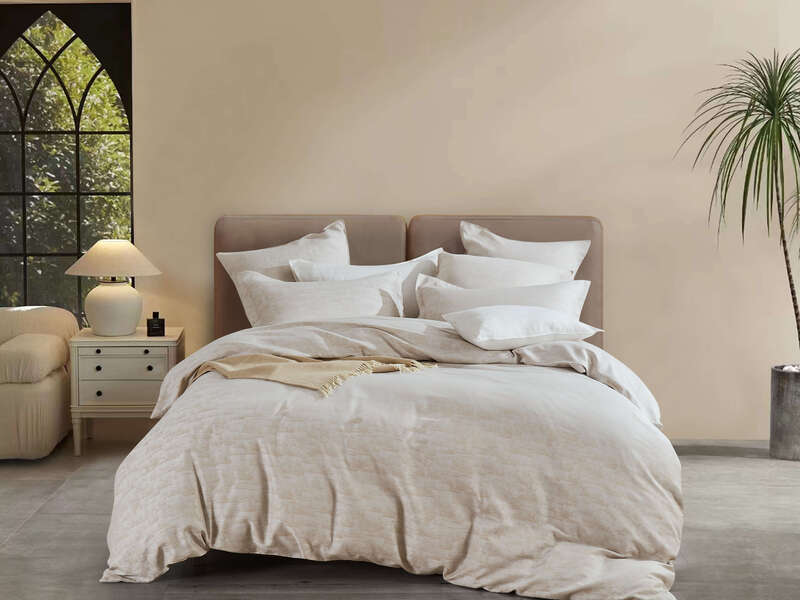 Palma Bedding by Daniadown