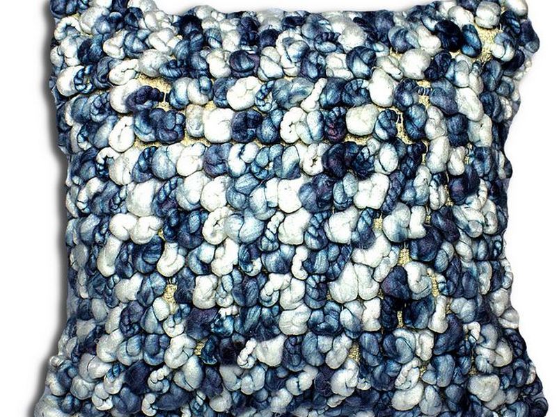 Pebbles Accessories
