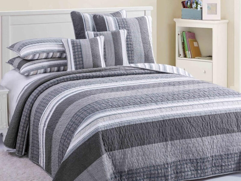 Penman Quilt