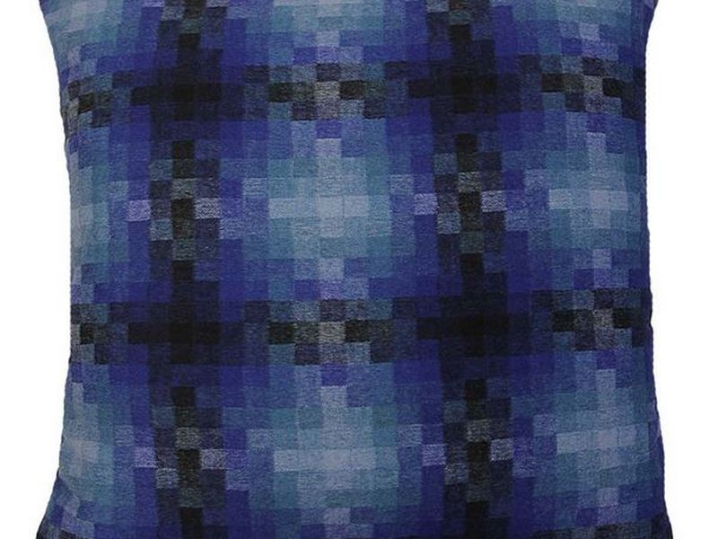 Pixel Cushions
