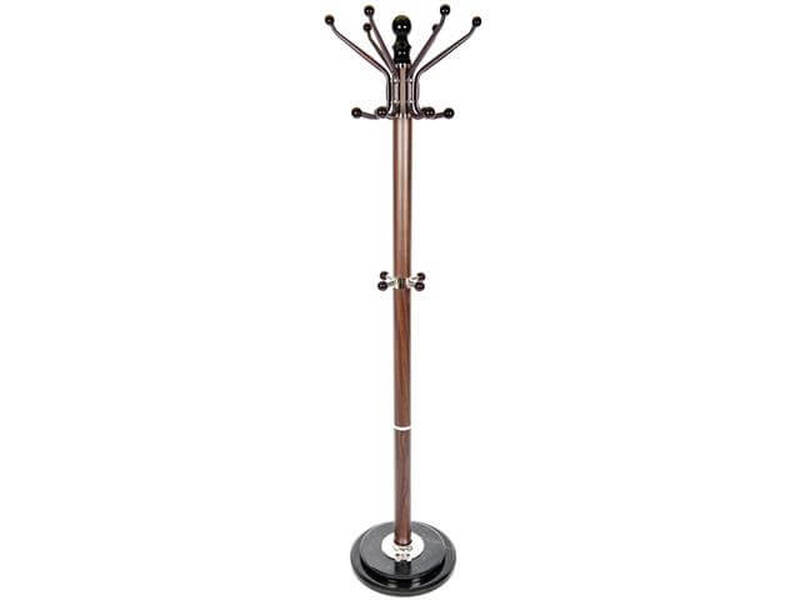 Coat Hanger