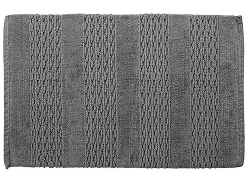 Regal Rug 