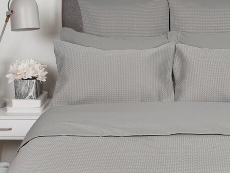 Relief Blankets by Cuddle Down