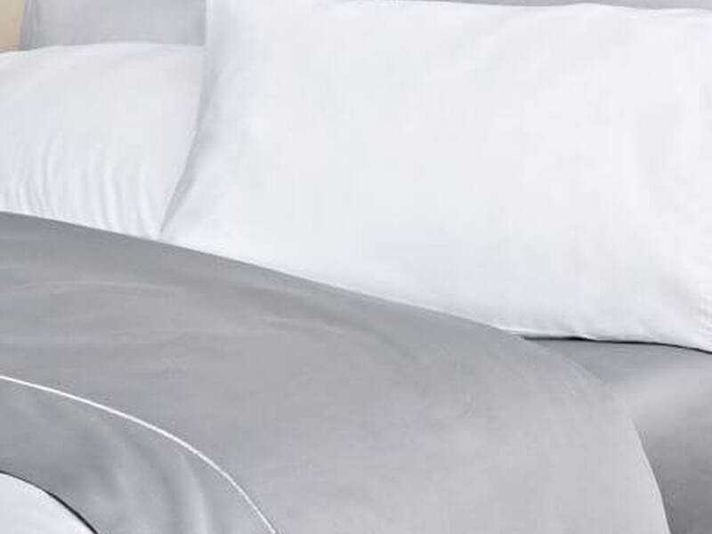 Renaissance Solid Collection