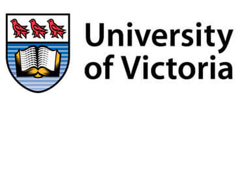 Supreme Twin XL Back to School Package