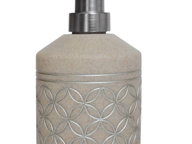 Scanda Accessories -Lotion