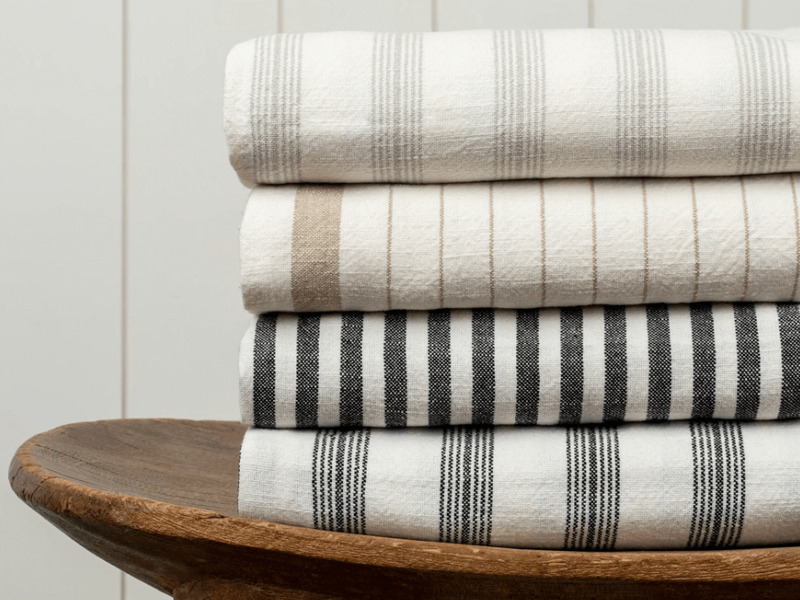 Hammam Towels