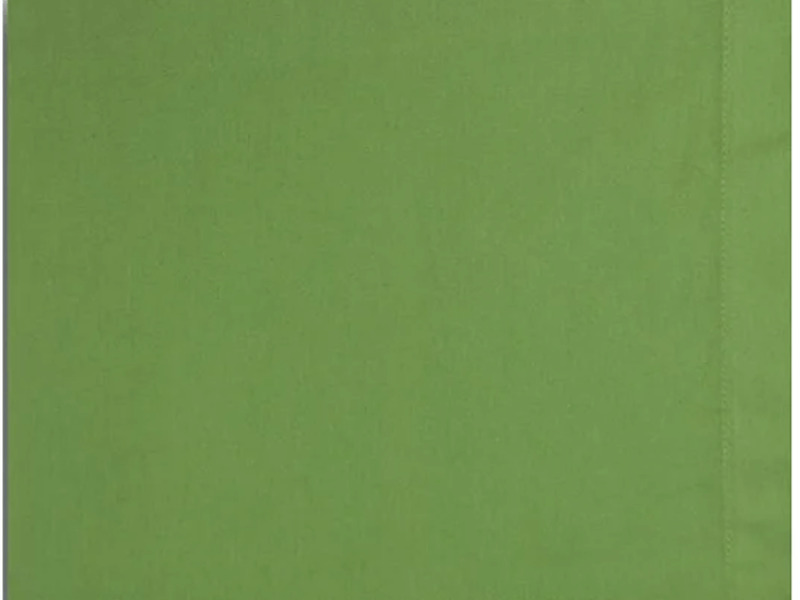 Preston Oversized Napkins