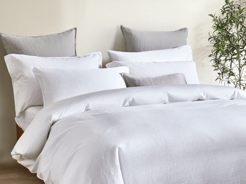 Bianca Bedding