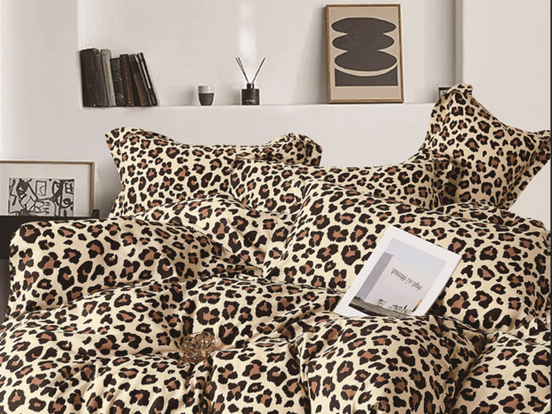 Allie Bedding