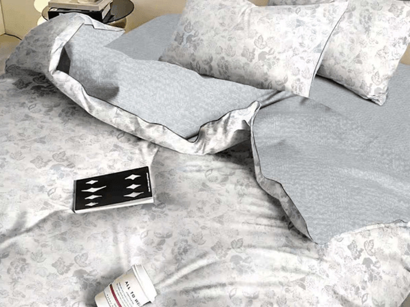Beau Bedding