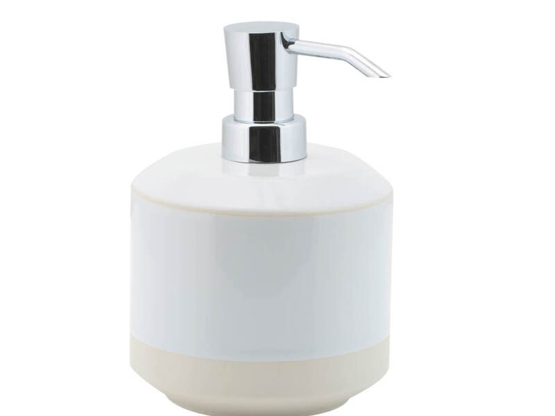 Shikoku Accessories-Lotion
