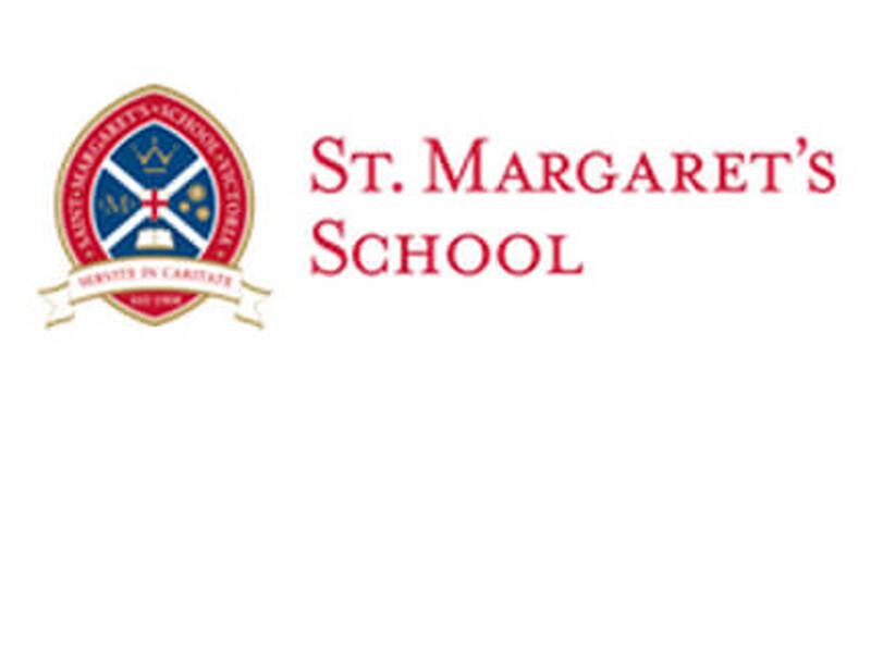 Basic<br>Back to School Package