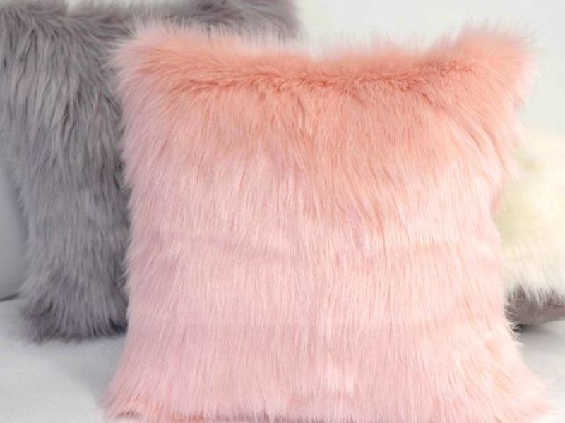 Sorbet Accessories