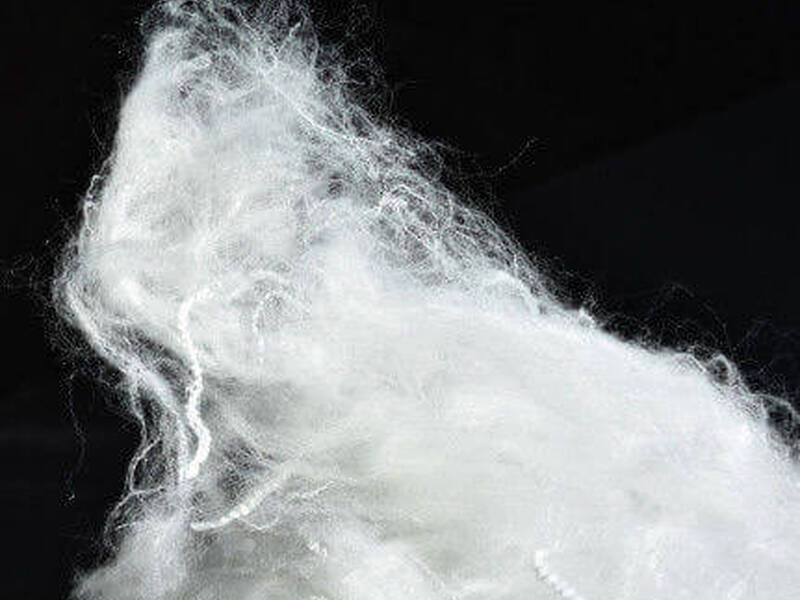 Valencia Synthetic Silk Duvet