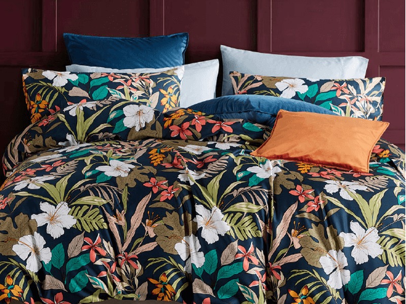 daniadown duvet