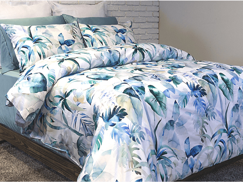 Taylen Bedding by Alamode Home