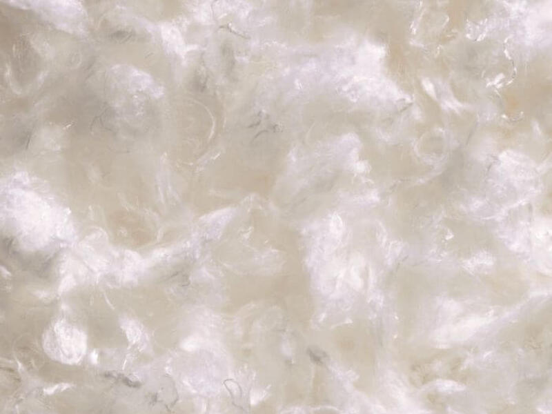 Corinthe Around Tencel Pillow