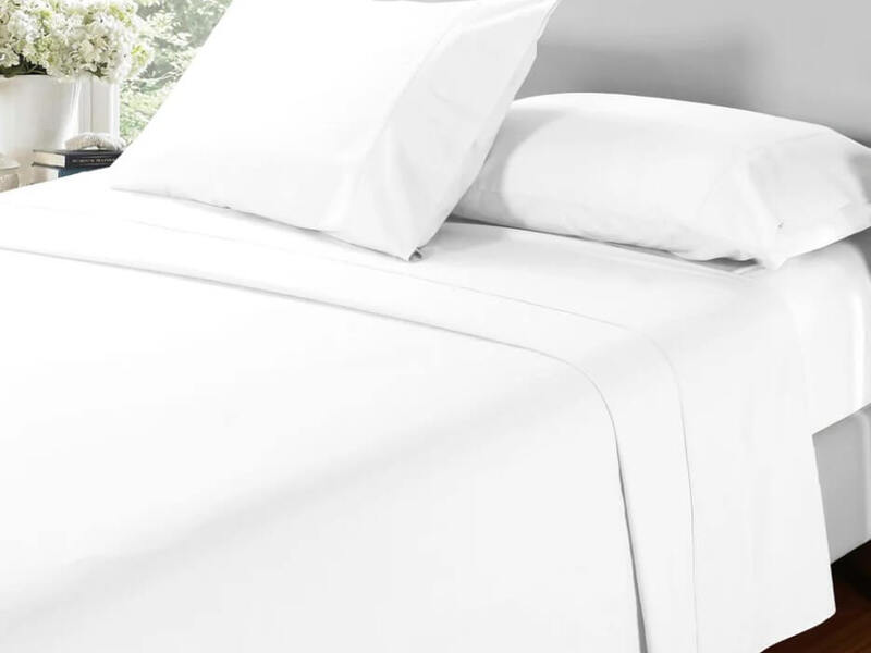 Tencel Sheet Sets