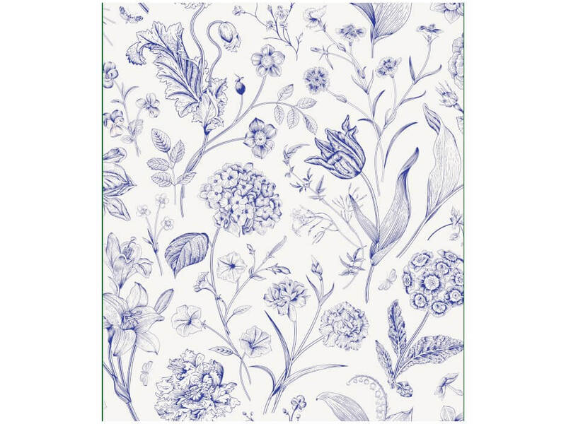 Euroscrubby Dishcloth