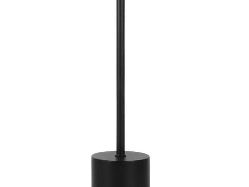Tribute LED Touch Lamp